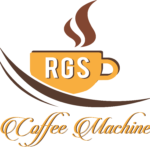 logo-rgs-coffee-machine